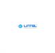 Changzhou Lintel AD Material Co., Ltd