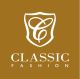 Ningbo Classic Fashion CO., LTD