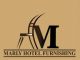 MARLY HOTEL FURNISHING CO., LTD