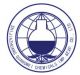 Shijiazhuang guangwei chemicals imp. &exp. Co. ltd