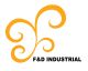 F & D INDUSTRIAL CO.,LTD.