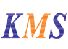 Shenzhen Keenmas Jewelry Manufacturing CO.LTD