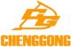 Sichuan Chengdu ChengGong Construction Machinery Co., ltd.