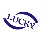 Huizhou Lucky Enterprise Co., Ltd