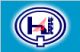 China Hangyu Industry Company Limited