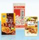 hangzhou sunbeauty arts &crafts co., ltd