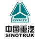 China Howo Heavy Truck Imp & Exp Co., Ltd