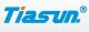 Tianxin Instruments Co., Ltd.