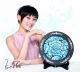 Changsha Vision Enviromental Co., Ltd