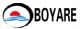 Boyare decor co., ltd