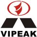 Zhengzhou Vipeak Heavy Industry Machinery Co., Ltd