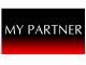 My Partner (Private) Ltd.