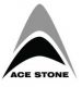 ACE STONE(Xiamen)Co.Ltd