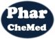 PharCheMed