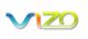 Vizo Technology Corp.