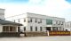 Jiangyin Chengfeng  Diamond Tools Co., Ltd