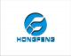 taizhou hongfeng valve co., ltd