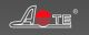 Zhejiang Aote Tools Co., Ltd