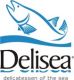 DELISEA