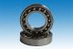 HeBei Hangtian Bearing Co. Ltd