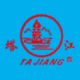 Jinjaing Tagong Hardware Forging Co., Ltd.