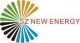 Shenzhen  New Energy Development Co., Ltd