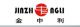 ZHEJIANG JINZHONGLI REFRIGERATION CO., LTD.