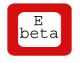 Ebeta Co., Ltd.