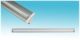 SHENGZHOU LIGHTING PRODUCT CO., LTD