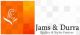 Jams & Durra