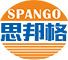 HEBEI SPANGO HARDWARE MANUFACTURING CO., LTD