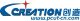Creation Mechanical&Electrical(SHENZHEN)CO., LTD