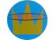 Qingdao Wanlei Stone Industry CO., LTD