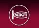 Hangzhou Koka Trade Co., Ltd.