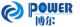 Guangzhou HI-POWER Machine Co., Ltd.