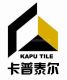 Beijing KaPu Tile Science & trade Co., Ltd.