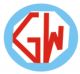 Great Wall International Corporation Limited