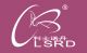 Guangzhou LSRD Biology Science and Technology INC.