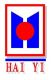 Haiyi precision hardware mold co., ltd