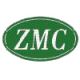 Zhejiang  Medicines  and  Health  Products  Import  and  Export  Co., Ltd,