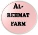 Al-rehmat farm