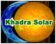 Khadra Solar Technologies (HK) Co. Ltd.