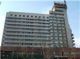 Yifeng Shaanxi Construction Machinery Co., Ltd.
