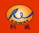 Hebei Zhongwei Hardware Tools Manufacturing Co., Ltd