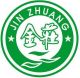 Jinzhuang Chemical Co., Ltd.