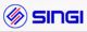 Zhejiang Singi Electrical Co., LTd
