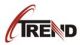 Trend Technology (shenzhen) co., ltd