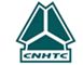 Jinan Huawo Heavy Truck Trade Co., Ltd