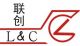 Lianxun Furniture Co., Ltd.