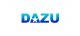 Shanghai Dazu International Trading Co., Ltd